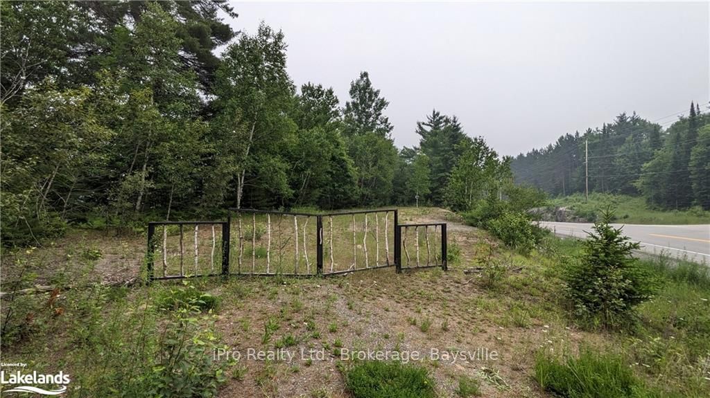 Vacant Land sold at 0 HIGHWAY 28, Bancroft, K0L 1C0 - MLS: X10894801