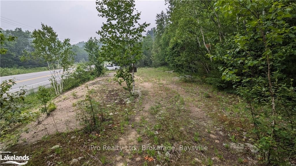 Vacant Land sold at 0 HIGHWAY 28, Bancroft, K0L 1C0 - MLS: X10894801