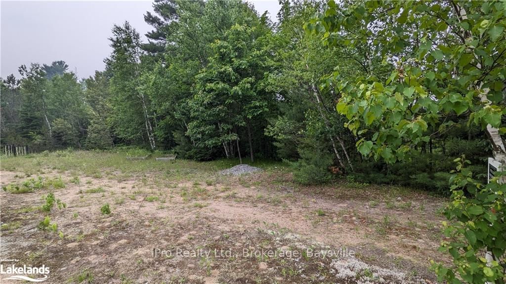 Vacant Land sold at 0 HIGHWAY 28, Bancroft, K0L 1C0 - MLS: X10894801