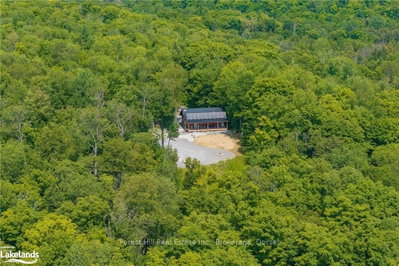 2075 DYNO Road — photo 6
