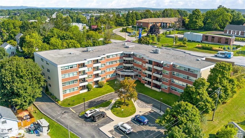 home for sale on 101-860 9TH Street E