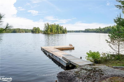 1325 SAM COOK Rd, Gravenhurst -  image-0-3