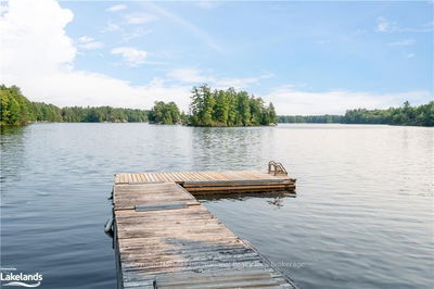 1325 SAM COOK Rd, Gravenhurst -  image-0-4