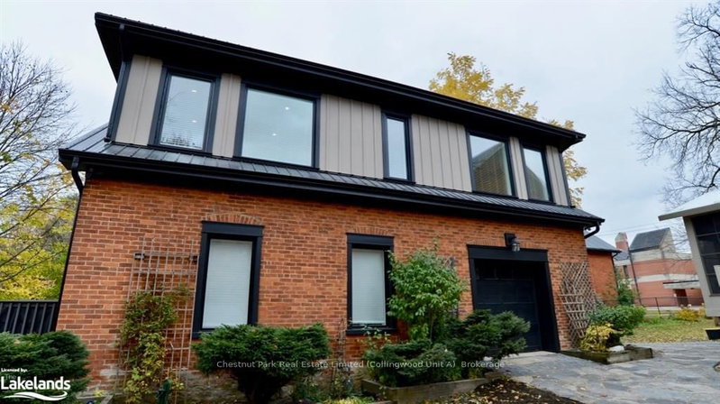247 ST VINCENT Street, Meaford