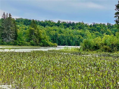 22-A MAPLE Dr, Parry Sound, Unorganized District - Wilson image-0-2