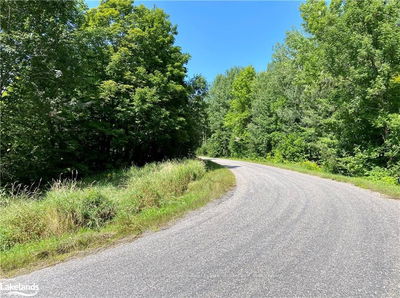 22-A MAPLE Dr, Parry Sound, Unorganized District - Wilson image-0-3