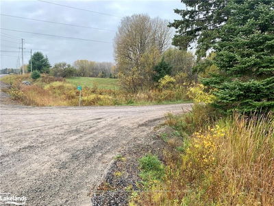 LOT 1 HIGHWAY 124, Whitestone -  image-0-4