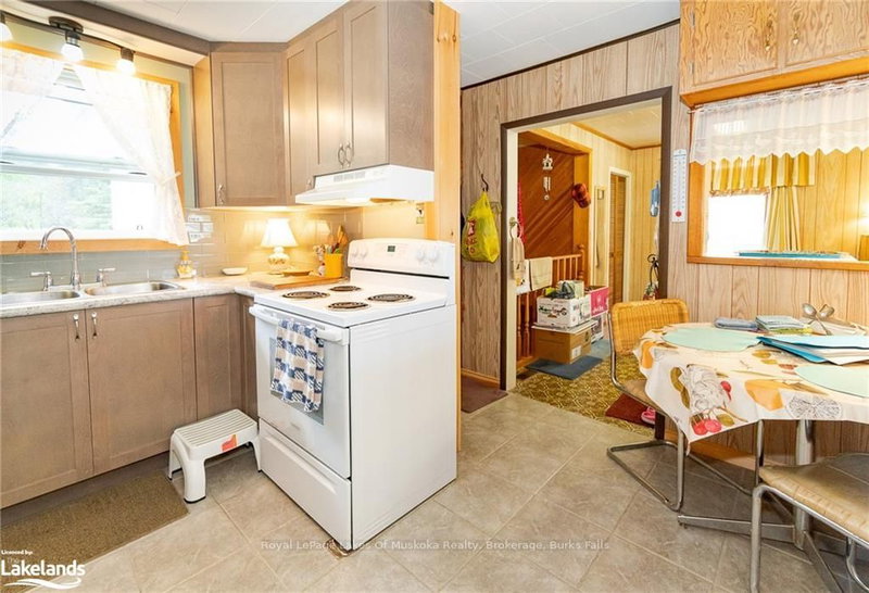 161 FOREST LAKE Rd, Strong, P0A 1Z0 | Image 3