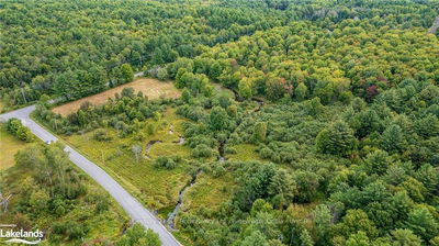 LOT 20 BEIERS  PT 1 PL 35R18648 Rd, Gravenhurst - Morrison image-0-1