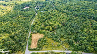 LOT 20 BEIERS  PT 1 PL 35R18648 Rd, Gravenhurst - Morrison image-0-2