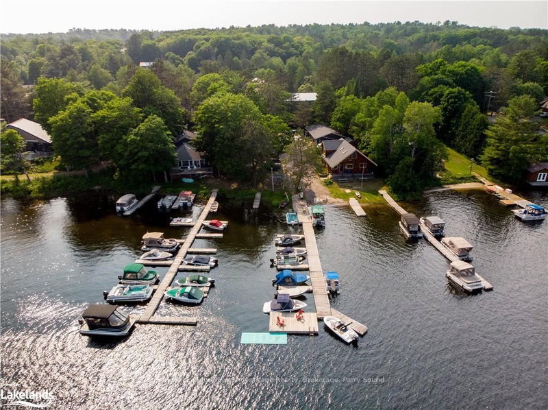 9 HAVEN Dr, Seguin, P2A 2W8 | Image 2