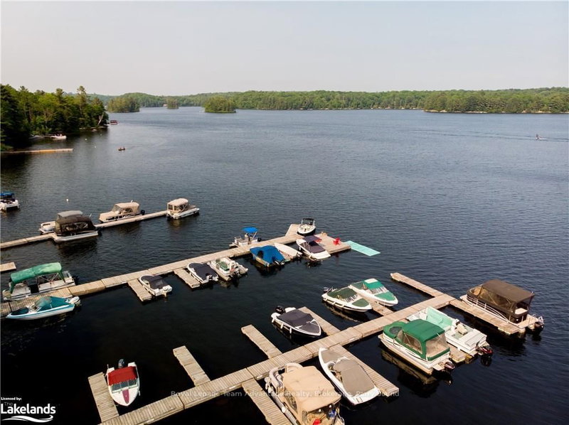 9 HAVEN Dr, Seguin, P2A 2W8 | Image 3