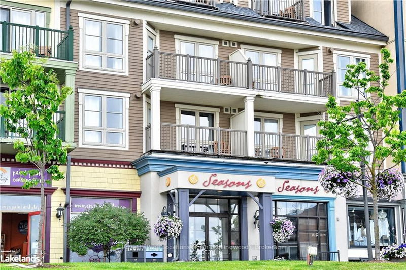 home for sale on 146-170 JOZO WEIDER Boulevard
