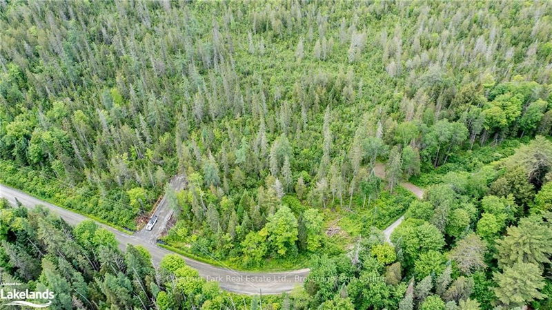 1022 THOMPSON Rd, Bracebridge, P1L 1X1 | Image 2