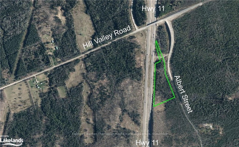 522 ALBERT St N, Strong, P0A 1Z0 | Image 2