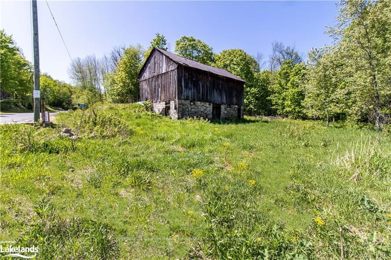 home for sale on 1010 CALICO Road