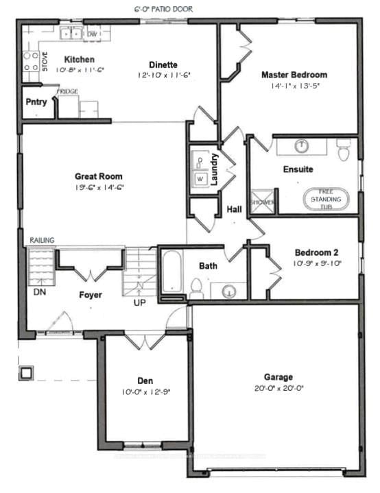 Listing Image 2