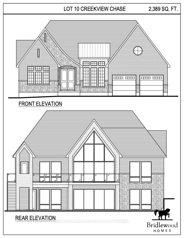 Detached House sold at 611 CREEKVIEW Chse, London, North R, N6G 3X8 - MLS: X10895857