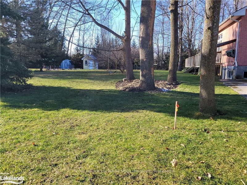 13 POLLARD Dr, Meaford, N4L 1A7 | Image 2