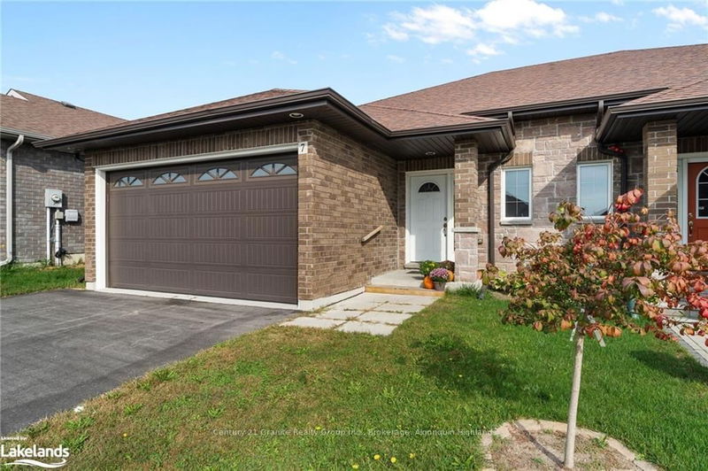 7 CORTLAND Cres, Quinte West -  image-0-0