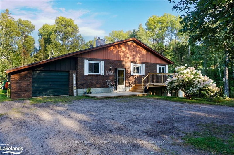 15 MUNICIPAL Rd N, Machar, P0A 1X0 | Image 2