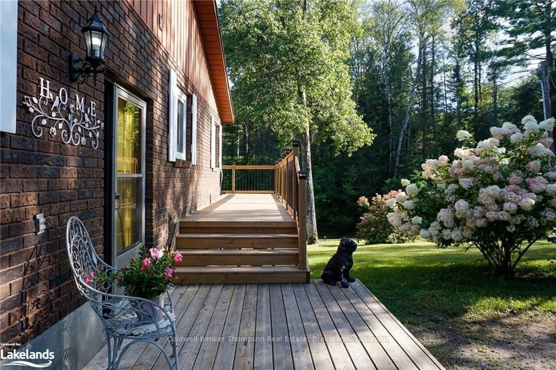 15 MUNICIPAL Rd N, Machar, P0A 1X0 | Image 3