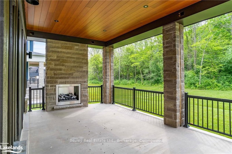 116 DOROTHY Dr, Blue Mountains, N0H 1J0 | Image 3