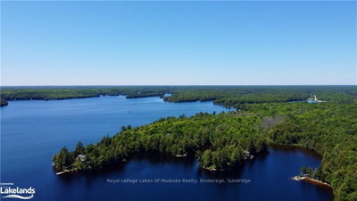 142B KIRKPATRICKS Road — photo 3