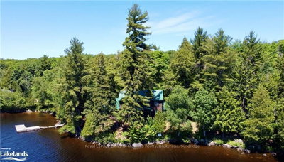 142B KIRKPATRICKS Road — photo 4