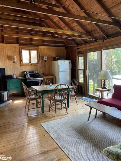 142B KIRKPATRICKS Road — more photos