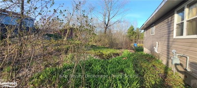 46 FOREST Street — photo 5