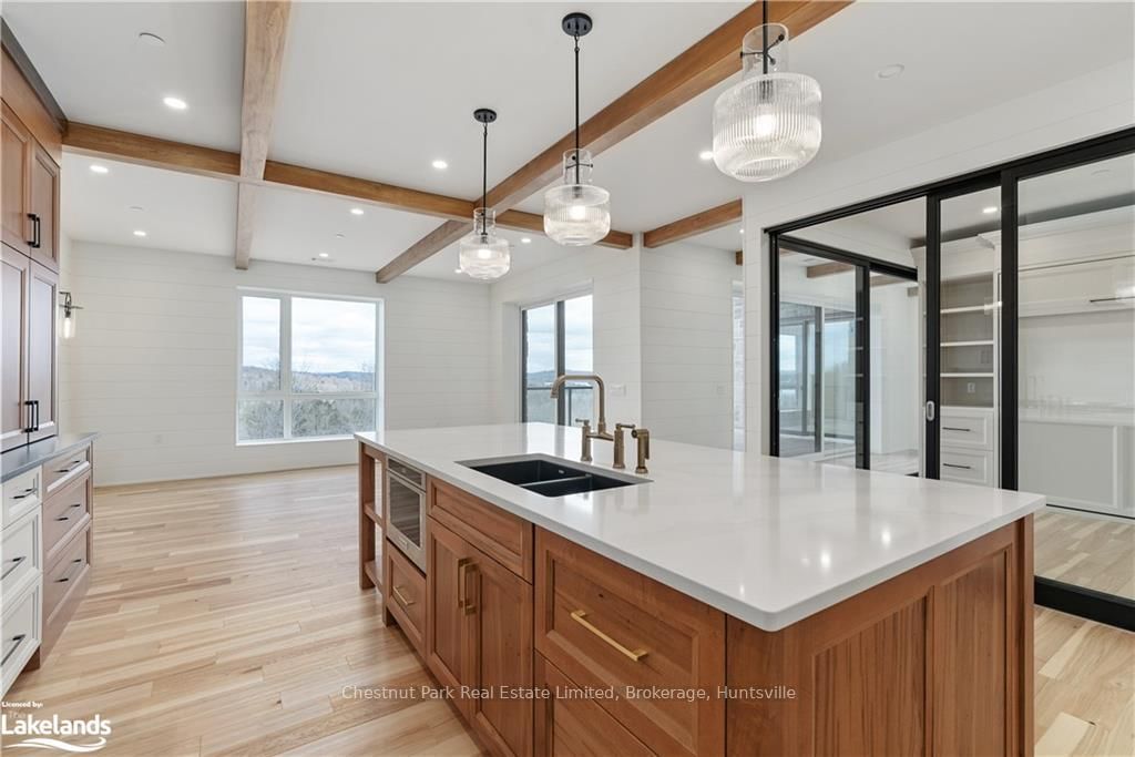 18 CAMPUS Trail, Unit 401 - Photo 10