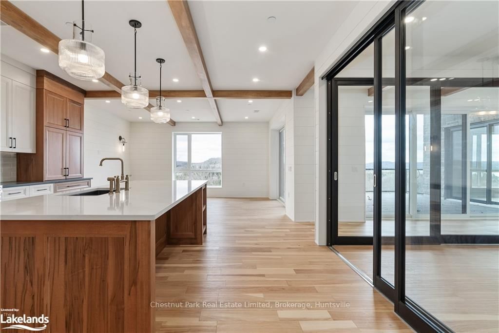 18 CAMPUS Trail, Unit 401 - Photo 11