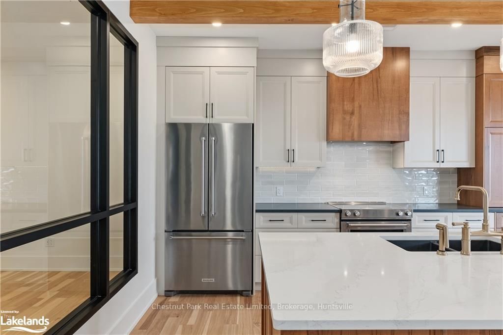 18 CAMPUS Trail, Unit 401 - Photo 12