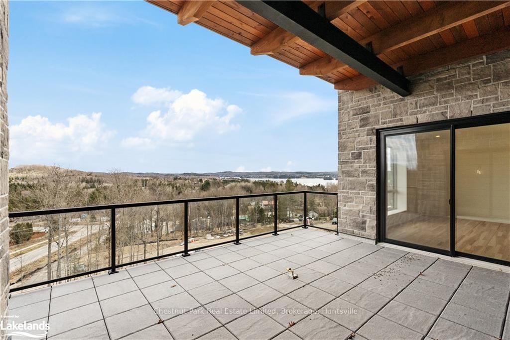 18 CAMPUS Trail, Unit 401 - Photo 13