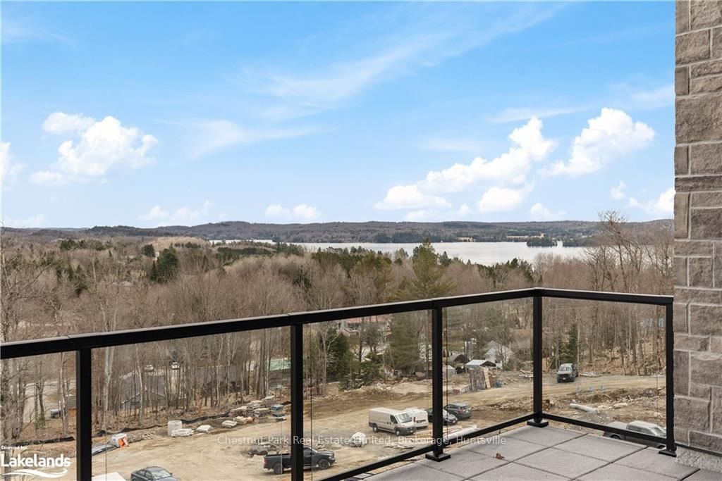 18 CAMPUS Trail, Unit 401 - Photo 14