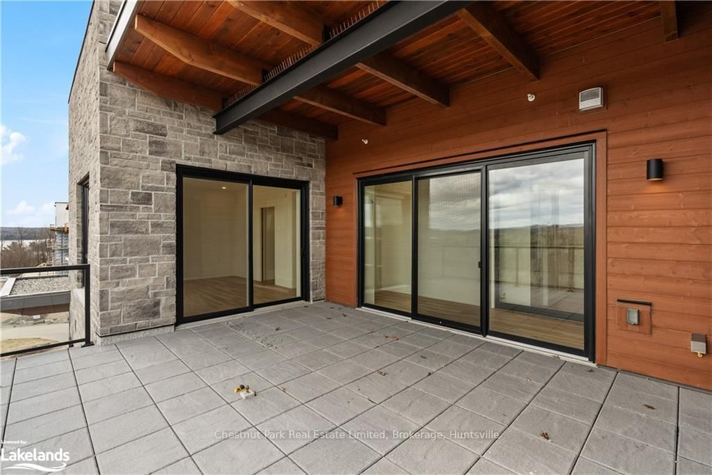 18 CAMPUS Trail, Unit 401 - Photo 15