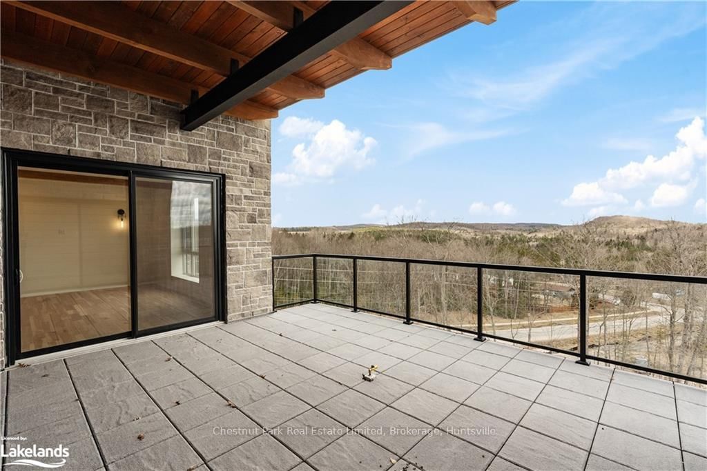 18 CAMPUS Trail, Unit 401 - Photo 16