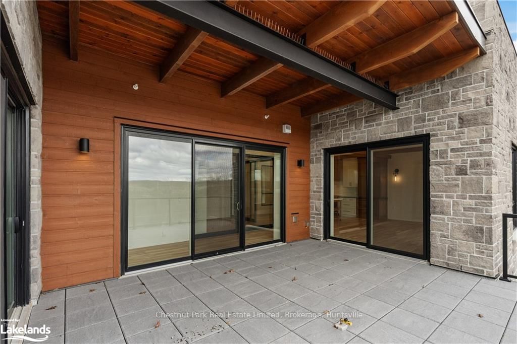 18 CAMPUS Trail, Unit 401 - Photo 17