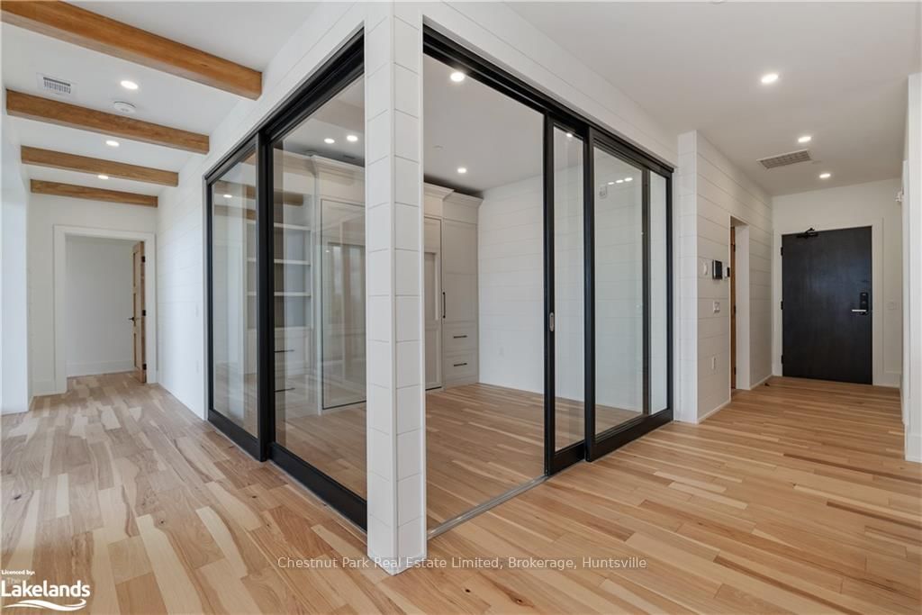 18 CAMPUS Trail, Unit 401 - Photo 18