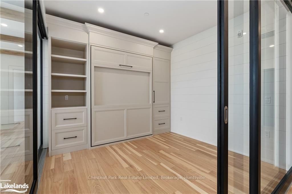 18 CAMPUS Trail, Unit 401 - Photo 19