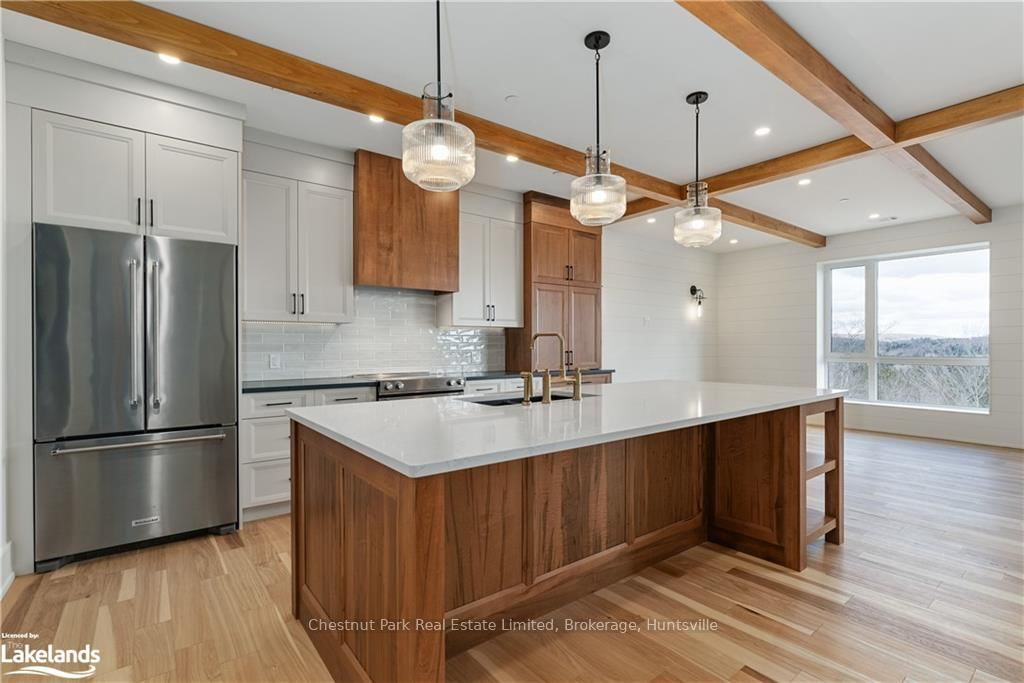 18 CAMPUS Trail, Unit 401 - Photo 2