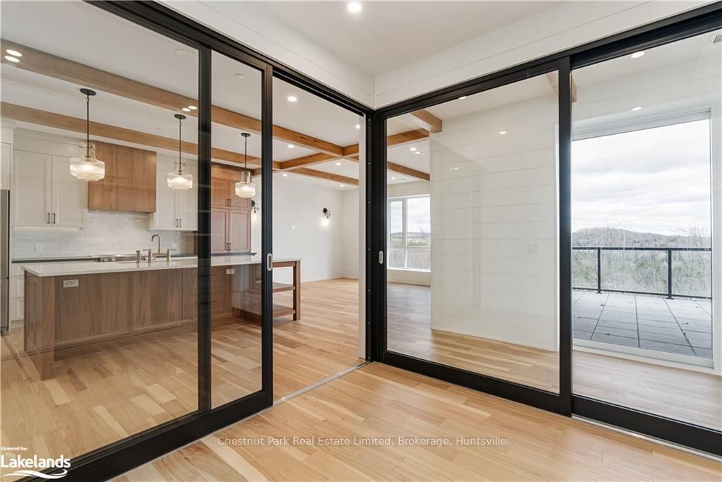 18 CAMPUS Trail, Unit 401 - Photo 20