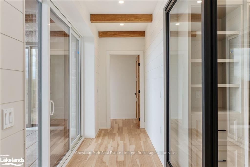 18 CAMPUS Trail, Unit 401 - Photo 21