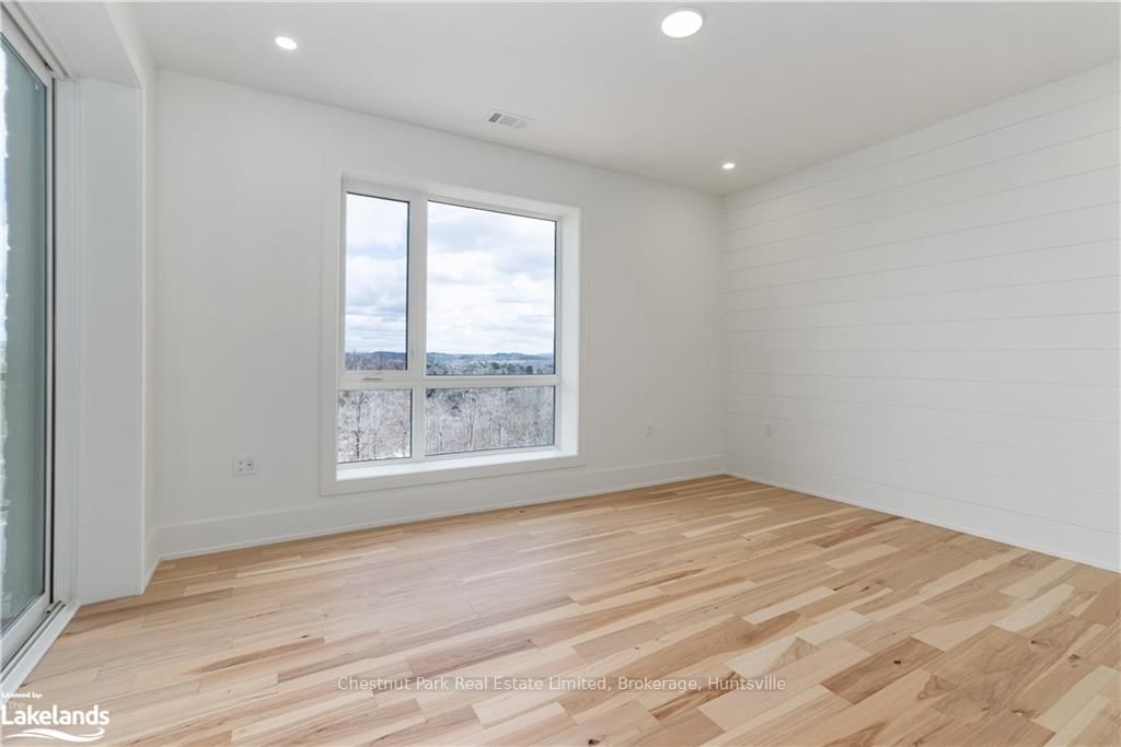 18 CAMPUS Trail, Unit 401 - Photo 22