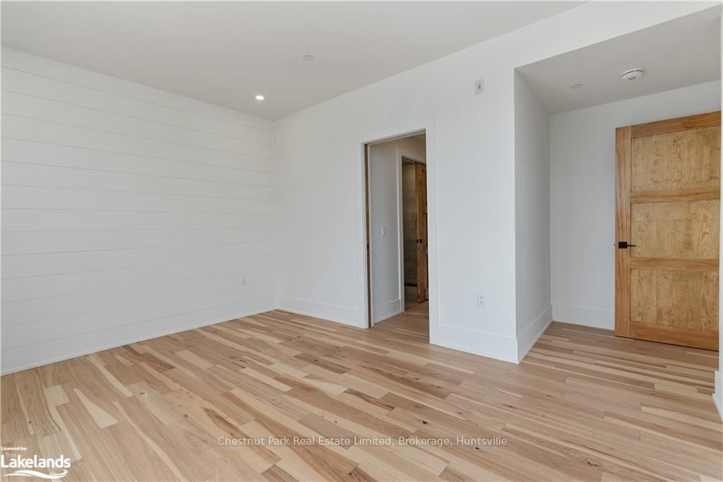 18 CAMPUS Trail, Unit 401 - Photo 23