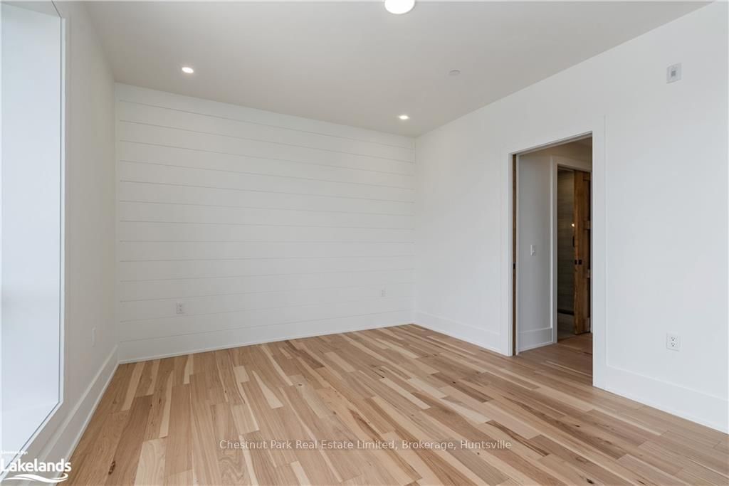 18 CAMPUS Trail, Unit 401 - Photo 24