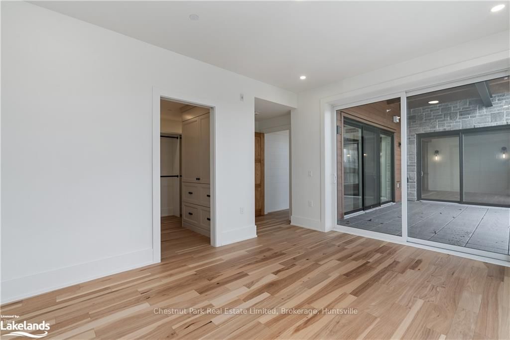 18 CAMPUS Trail, Unit 401 - Photo 25