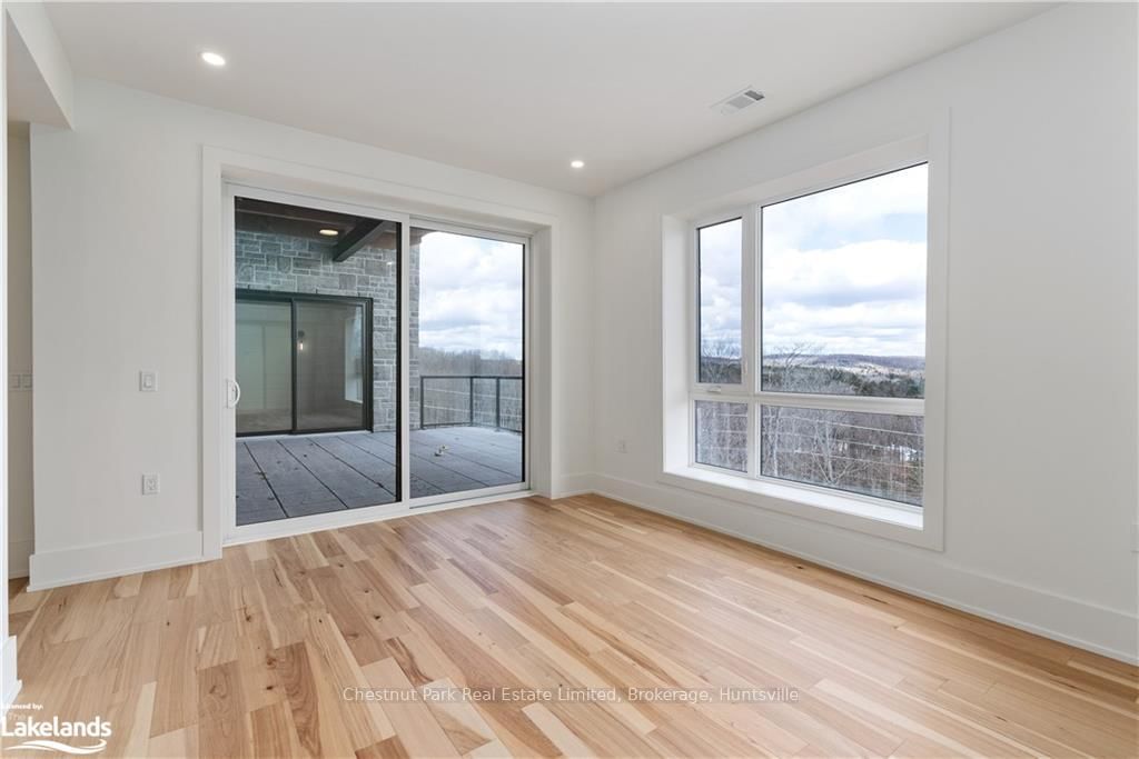 18 CAMPUS Trail, Unit 401 - Photo 26