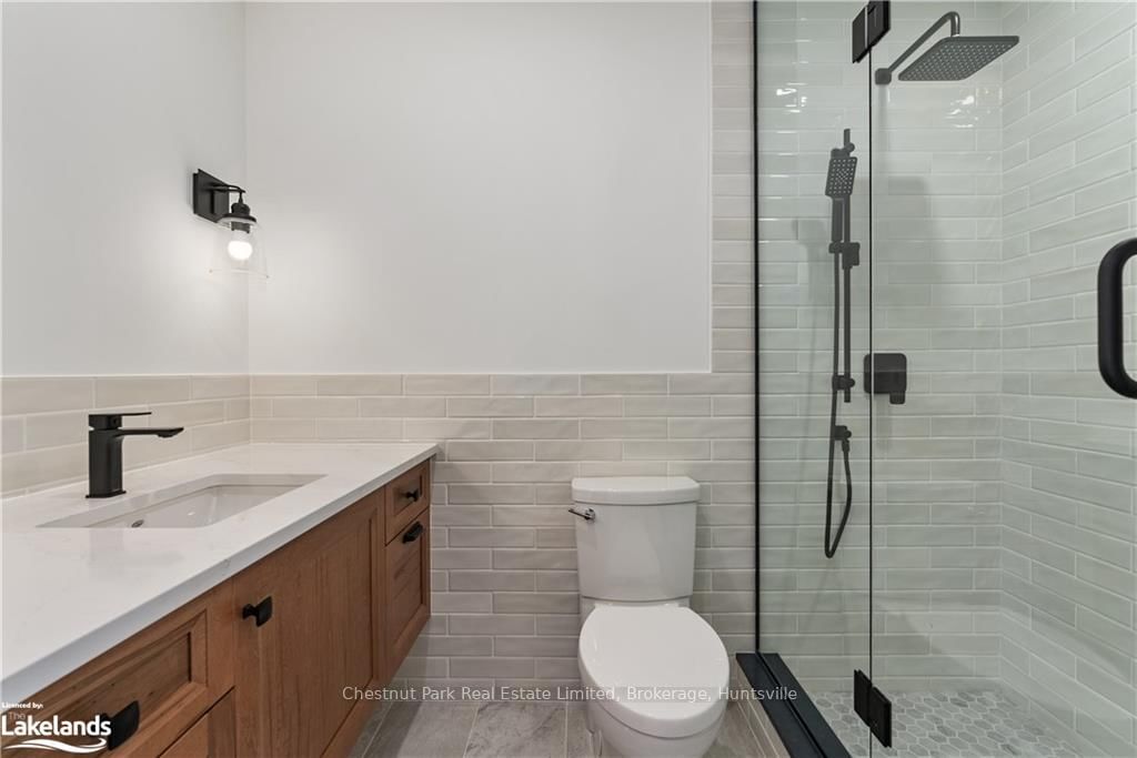 18 CAMPUS Trail, Unit 401 - Photo 27